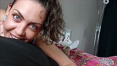 FRIENDSHIP SERVICE… THIS IS HOW YOUR HEARTBREAK WILL BE GONE AWAY!!!