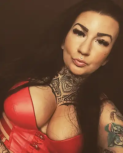 nati_ink97