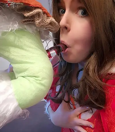 😈🔞 XXXMAS 🎄