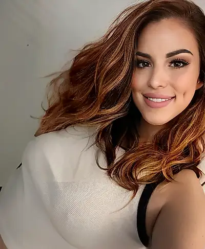 Hey, I'm new here and still curious!