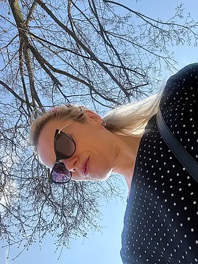 ❤️ en línea y genial ❤️