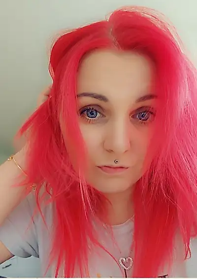 An insight for you... 🥰