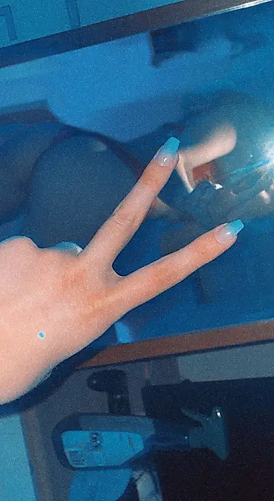 Look at my sweet, sexy ass from all angles 🍑💦👅 