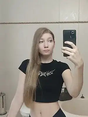 Schnell  nackt zeigen!!!