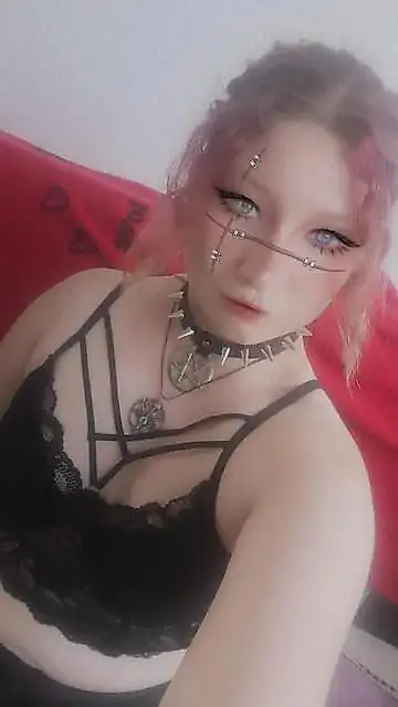 Boobies 🤭🐾🔥❤️