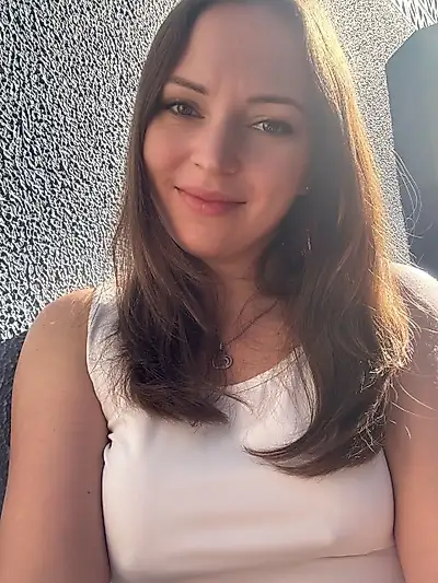 Lisa_90