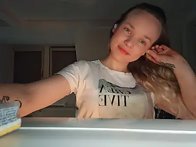 Compilation of me😍🥵💯🌶🌶🌶