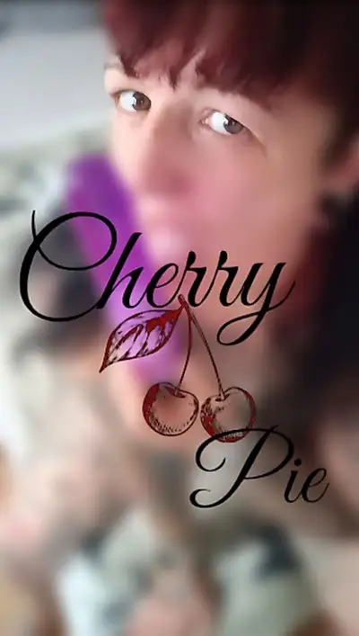 Ich spiele für dich mit meinem Liebling 🥵🥵🥵