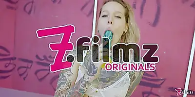 SUPERA**L WITH MEGA S*****Z🚀- JUICE ON THE HOLE💦💦