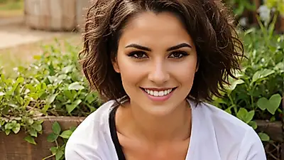 Private Schnappschüsse