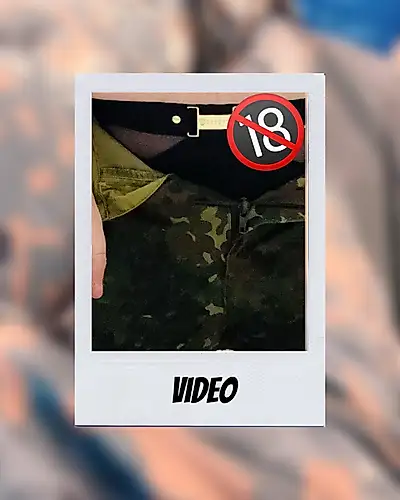 🇩🇪 S*x in der Mittagspause 2/3