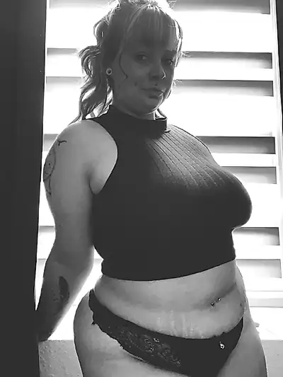 Have a nice weekend!