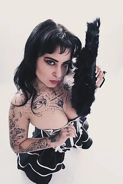 LadyValentina.official