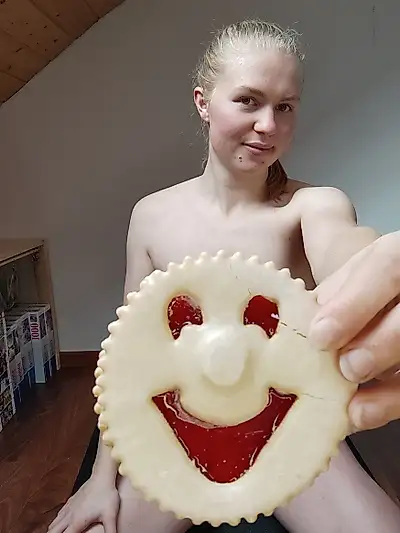 Are you also a Spitz(er)buebe?