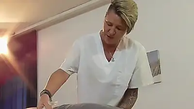 Everything on prescription