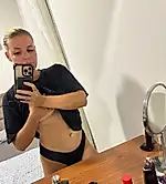 Lady_Mystic