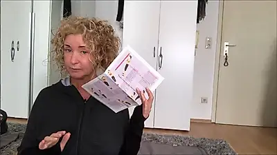 SPORTS MASTURBATION... THIS IS WHAT MY LOCKDOWN SPORTS LOOK LIKE!!!