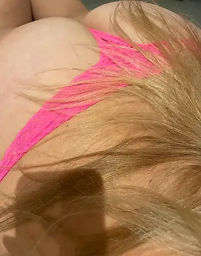 Early in bed in the morning