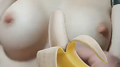 Please give me your ass right now 🥵