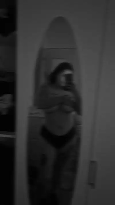  🔥 Seductive insights🔥 💋