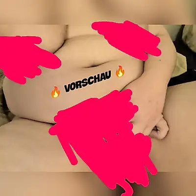 💦 Folge Video zu meinem:  22 Minuten heftiger Orgasmus (Video) 💦 S****T VIDEO 💦 