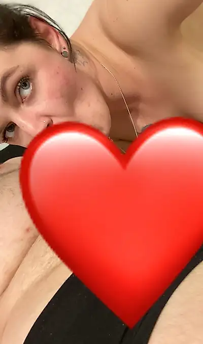 I blow until the end 🔥🤤