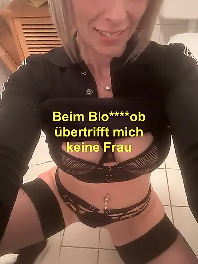 No woman beats me at b****n. Top w***s template. 25 minutes