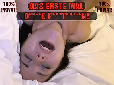 100% ПРИВАТНО! ПЕРВОЕ ДВОЙНОЕ ПРОНИКНЕНИЕ! (Лучшие сцены)