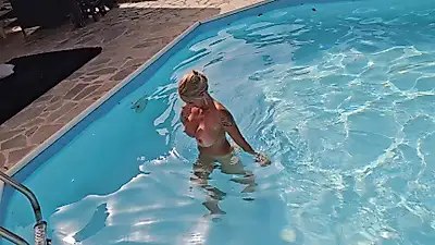 Electrician f**ked up!