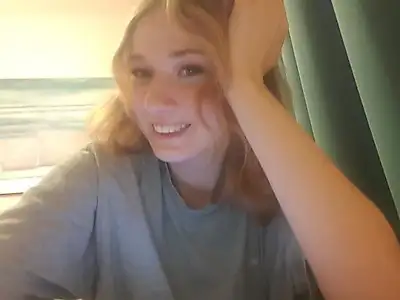 Alte Dessou/Nacktbilder ! Handy wiedergefunden