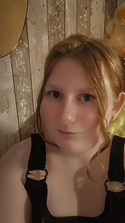 JeannineLacht24