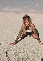 Nicolina37