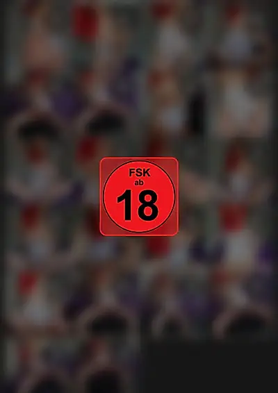 In the parents' bedroom. 🤫💦😈