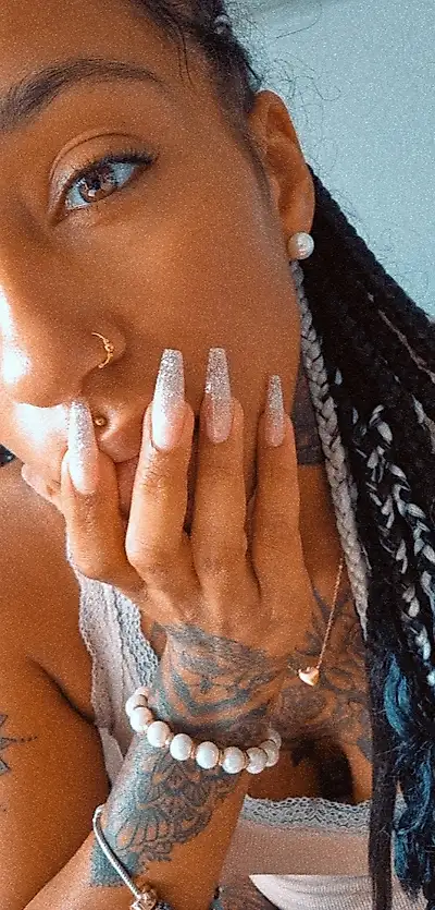 Who can help me get over my boredom? 😏