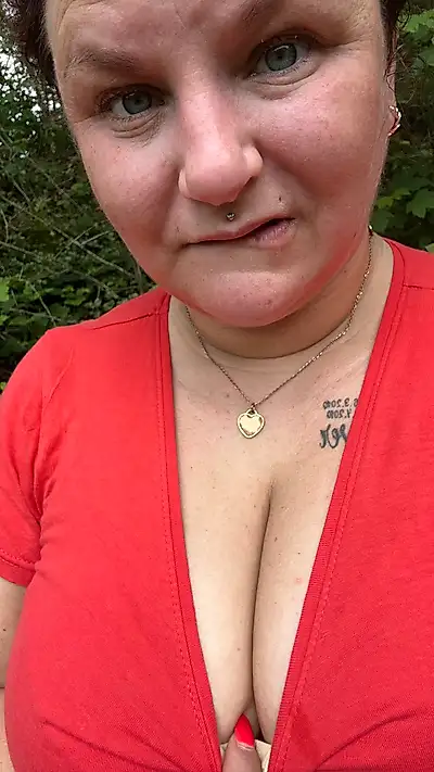 В домике в лесу 🌳