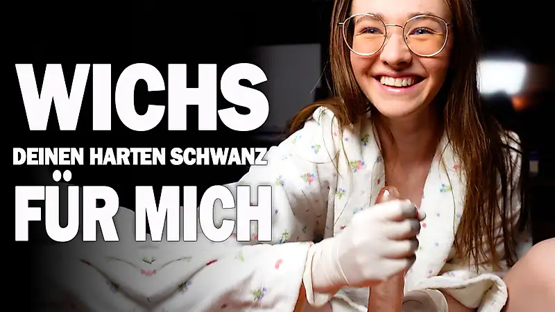 How often can you come?