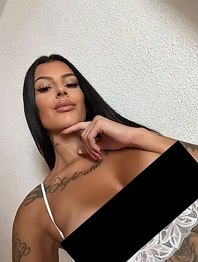 New pictures + NUDES 🤍🔥