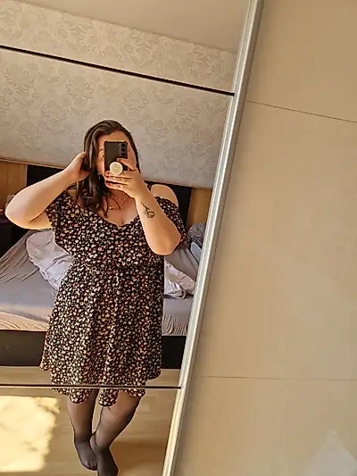 Do you want to know what's underneath? 