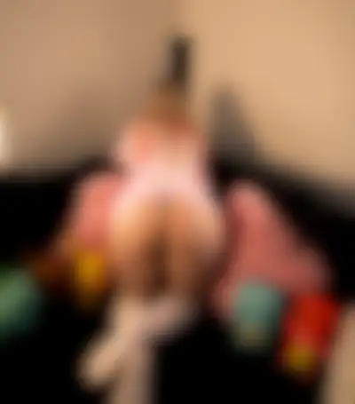 Game Over? Not yet – Here are extra lives!🎮🥵