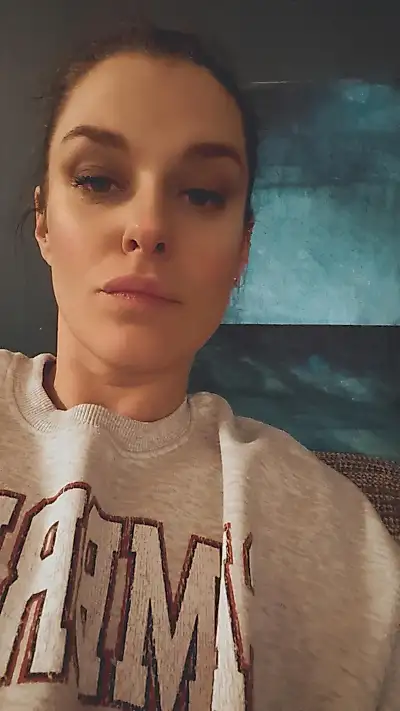 I am searching for some fun!