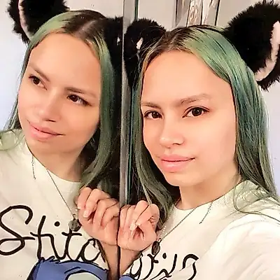 2 geile Orgasmen besorgt 🥵