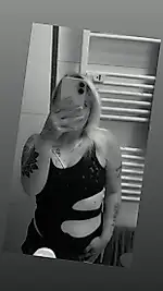 Evil_420