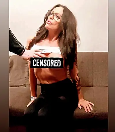 Casting agent f**ks MILF at Probeaufnahmen📽️