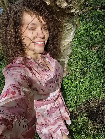 🌞 What great weather 😉