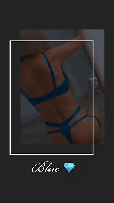 What do you think of the set?