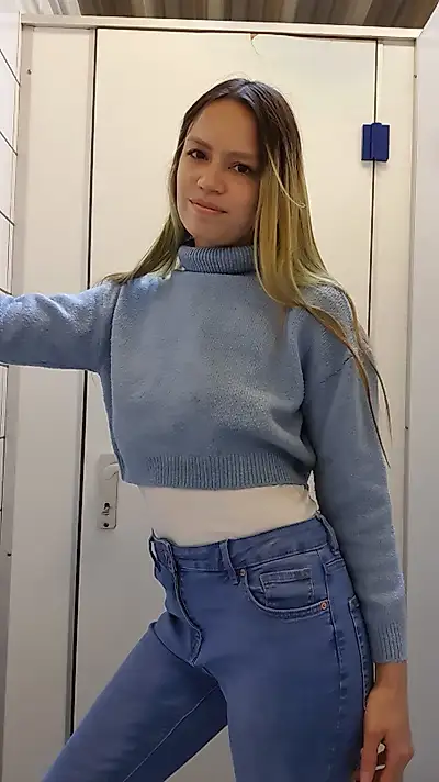 Urinat la serviciu 🙊💦 (2) 