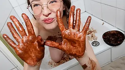 NICHT DAS WAS DU DENKST!