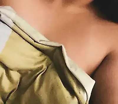 Nurimchat724