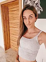 Lizzy_4_you