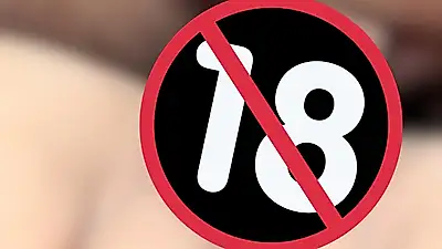 ❌ Neu ❌ Neu ❌ Neu 